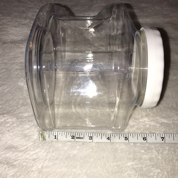 Food Storage Container Set - Picture 8 of 15